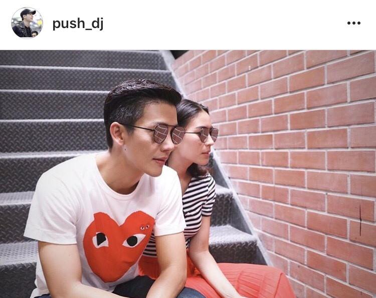 พุฒ พุฒิชัย