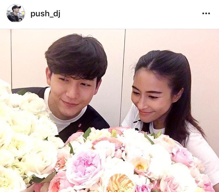 พุฒ พุฒิชัย