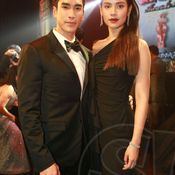 ณเดชน์ ญาญ่า