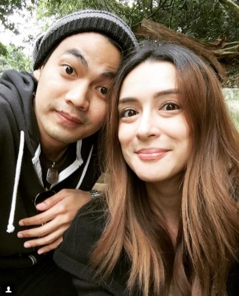 ไทนี่ ปาล์ม