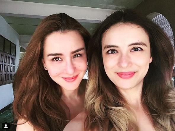 ไทนี่ ปาล์ม