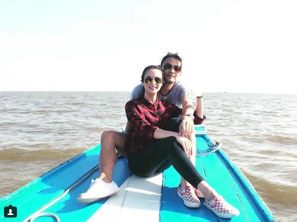 ไทนี่ ปาล์ม