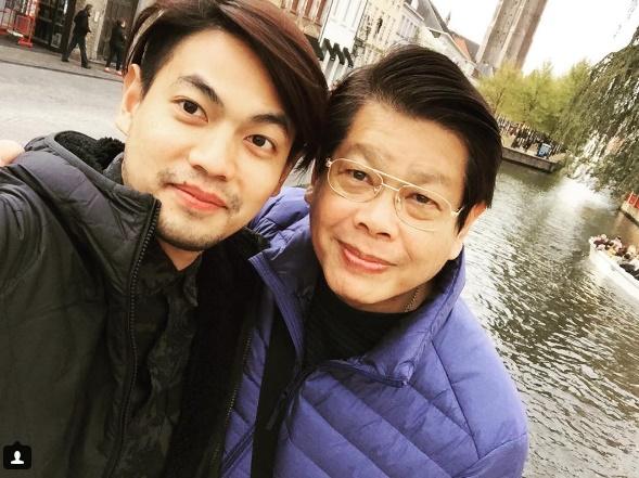 ไทนี่ ปาล์ม