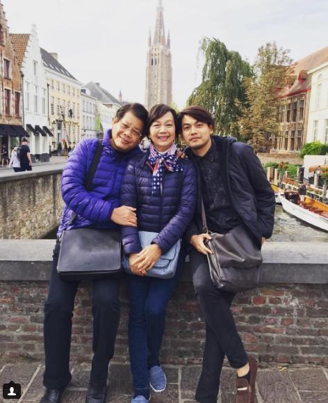 ไทนี่ ปาล์ม