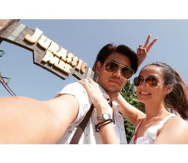 ไทนี่ ปาล์ม