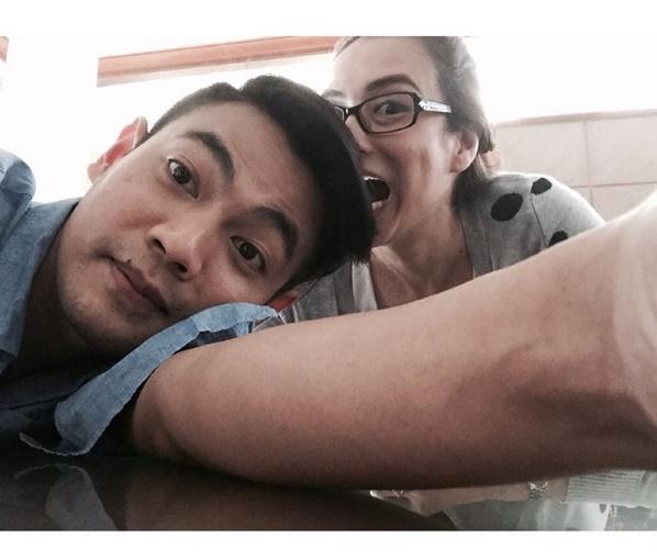 ไทนี่ ปาล์ม