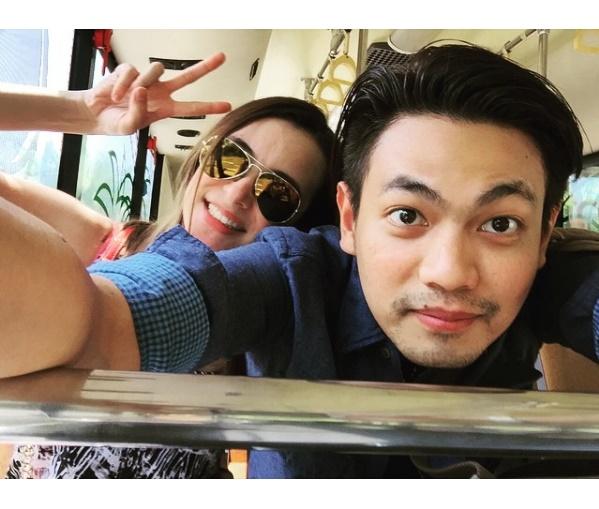 ไทนี่ ปาล์ม