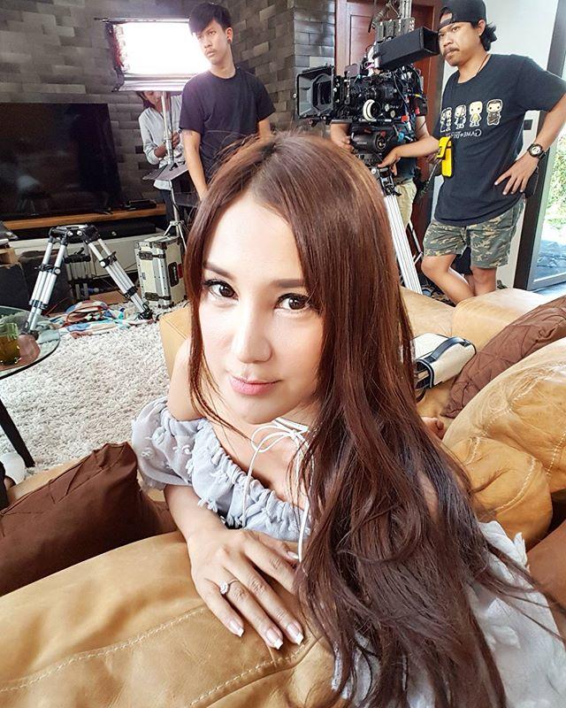 เปิ้ล ไอริณ