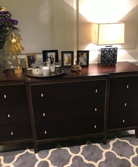 ปอย ตรีชฎา