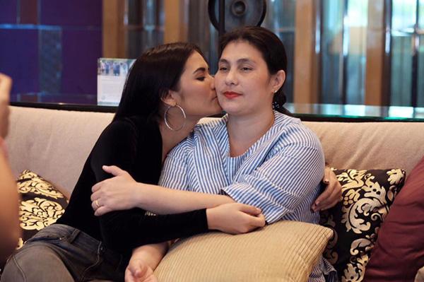 น้ำตาล ชลิตา