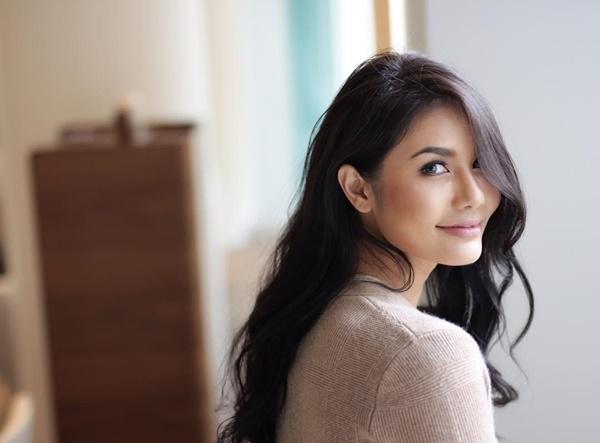 น้ำตาล ชลิตา