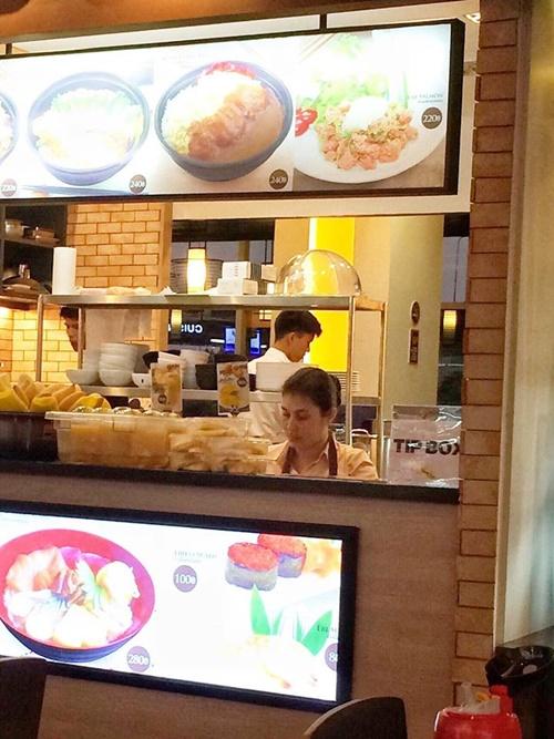 แม่น้ำตาล ชลิตา