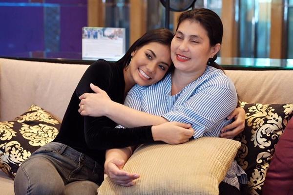 น้ำตาล ชลิตา