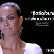 The Face Thailand