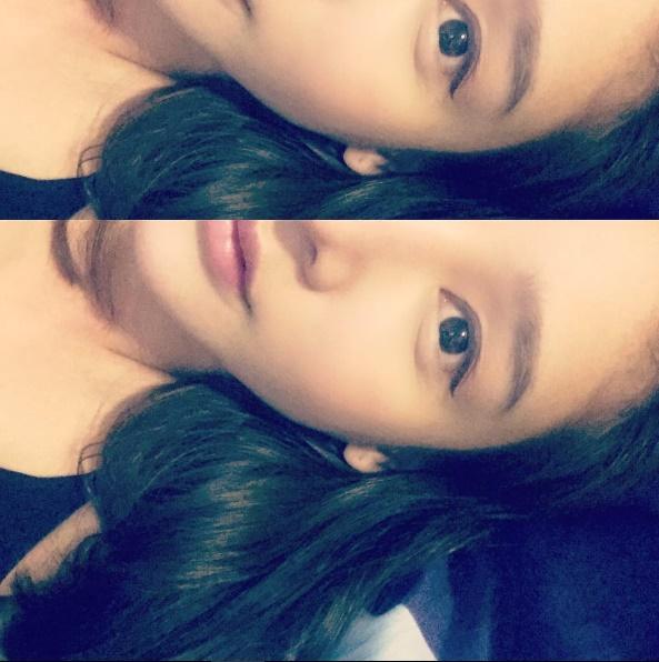 แตงโม นิดา