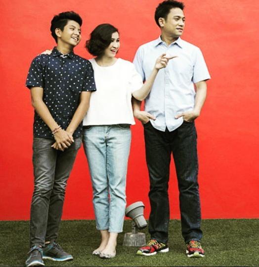 หมิว ลลิตา