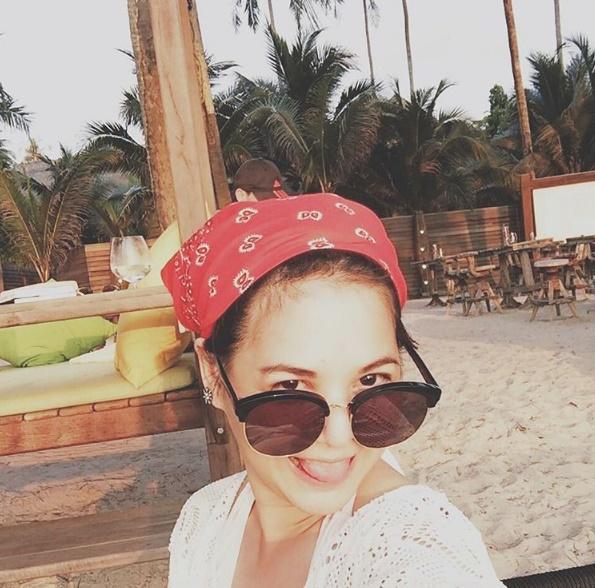 พิมพ์ พิมมาดา