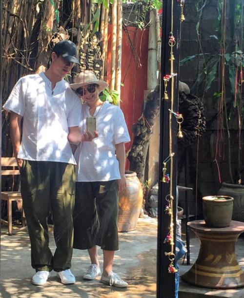 พิมพ์ พิมมาดา