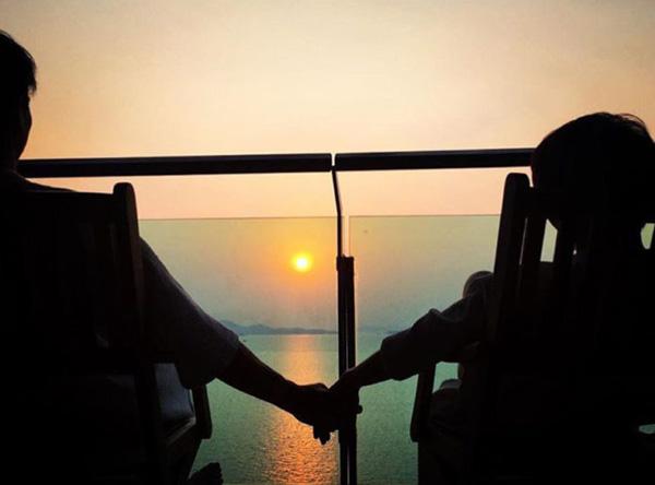 พิมพ์ พิมมาดา