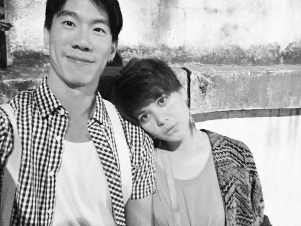 พิมพ์ พิมมาดา