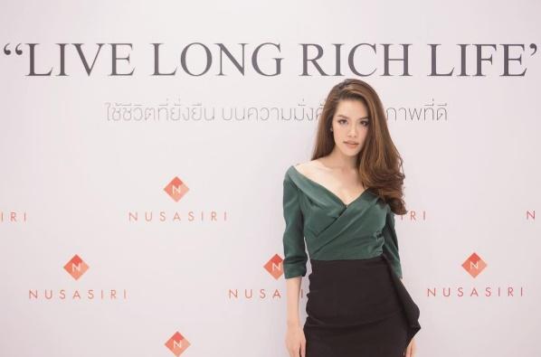 เกรซ กาญจน์เกล้า