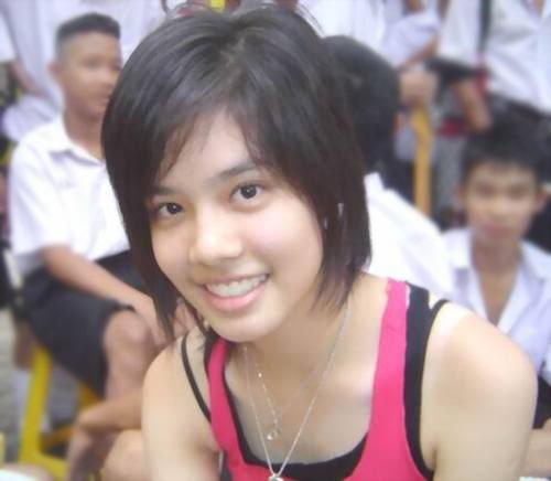 เกรซ กาญจน์เกล้า