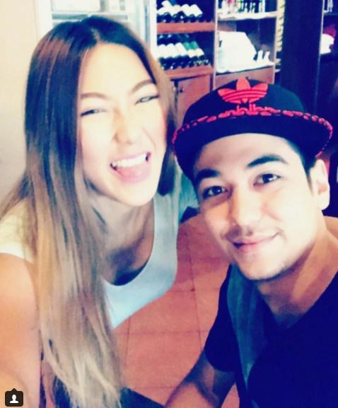 หวาย ปัญญริสา