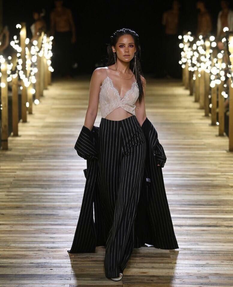 ญาญ่า อุรัสยา