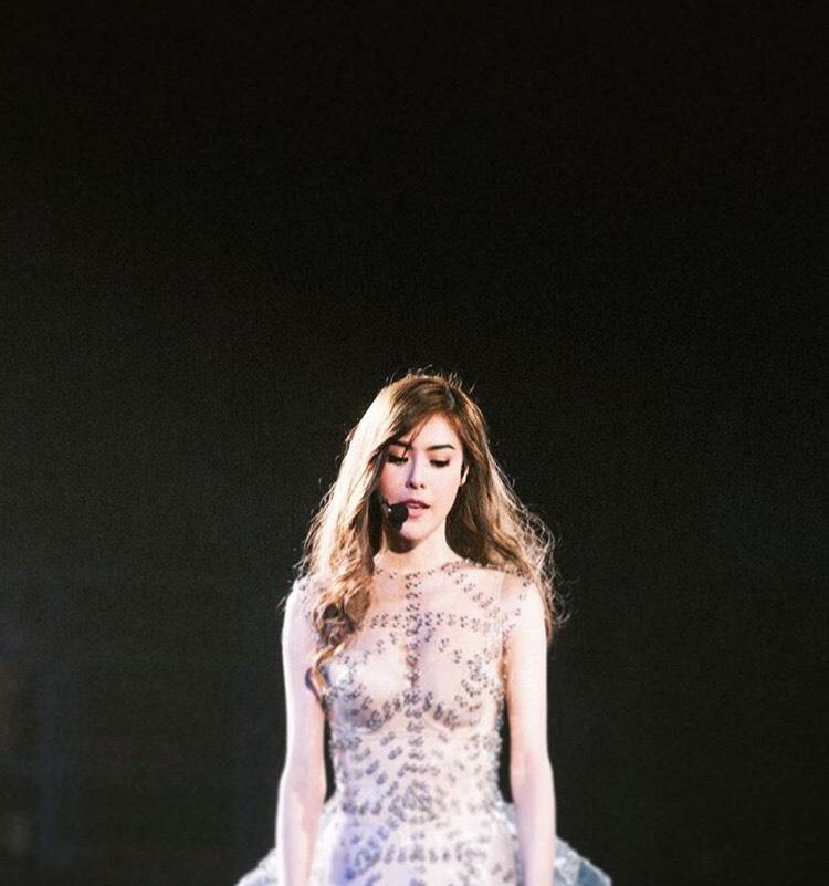 พีค ภัทรศยา