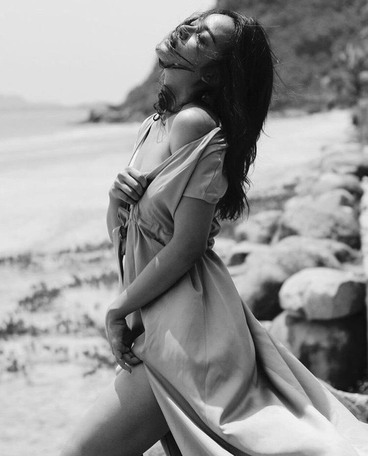 วาววา ณิชารีย์