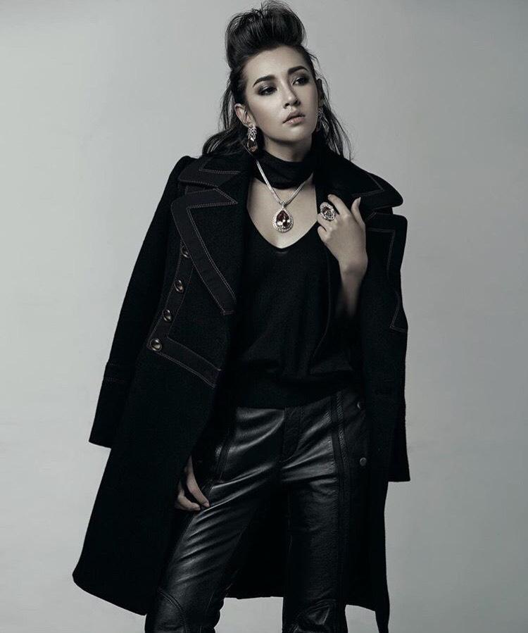 เบลล่า ราณี