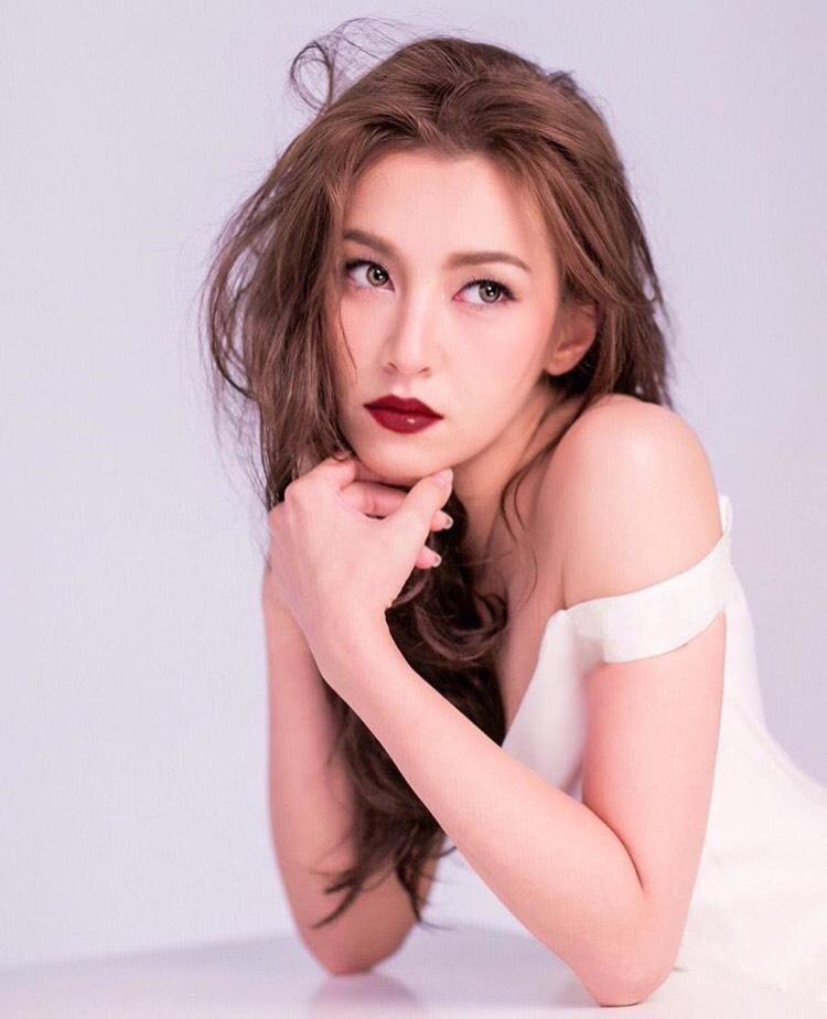 เบลล่า ราณี