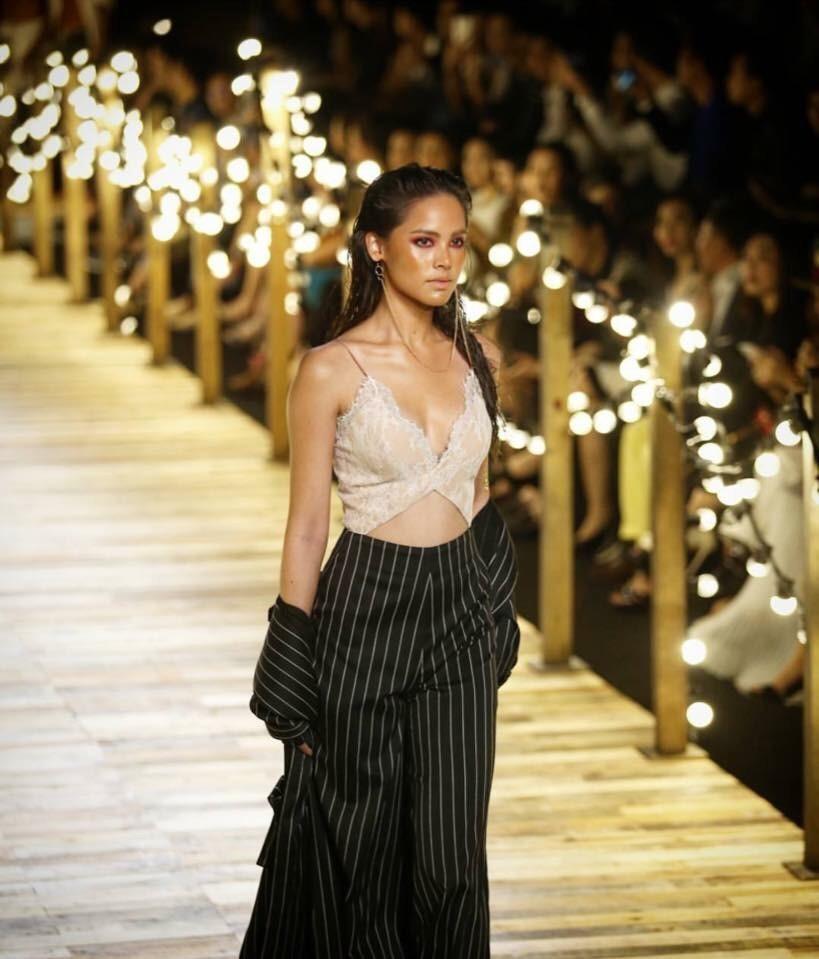 ญาญ่า อุรัสยา