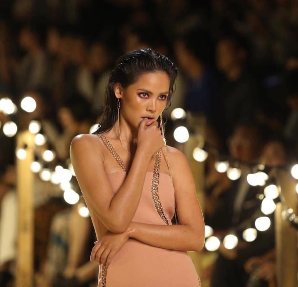 ญาญ่า อุรัสยา