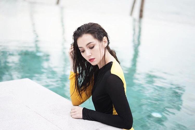 เบลล่า ราณี