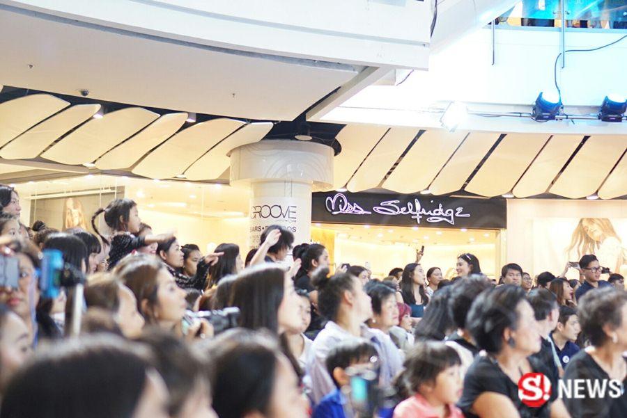 น้องเป่าเปา