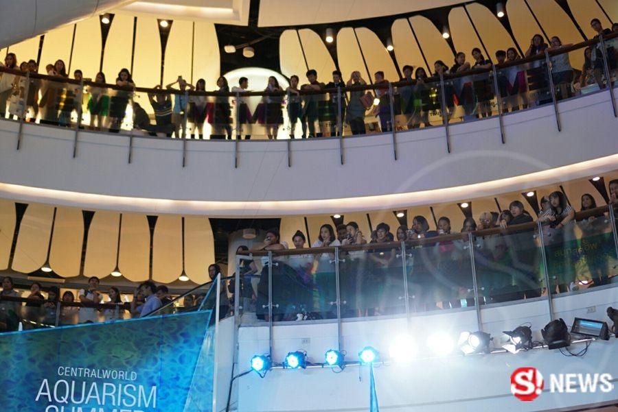 น้องเป่าเปา