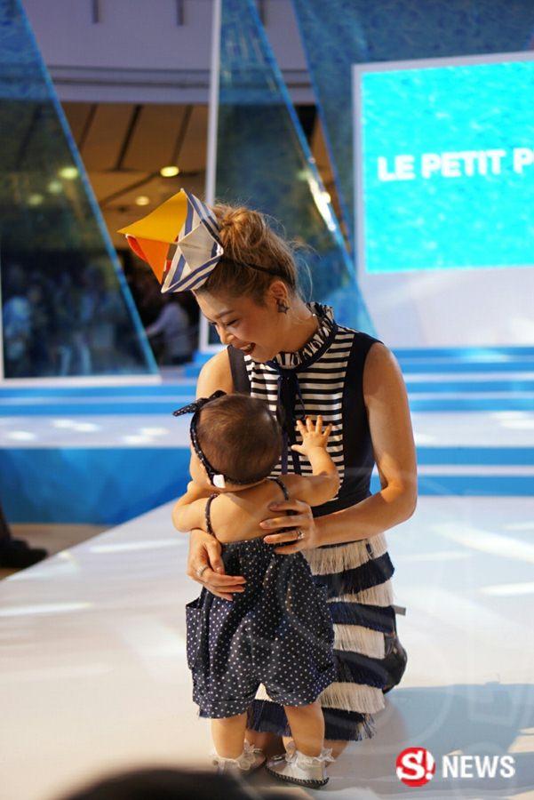 น้องเป่าเปา