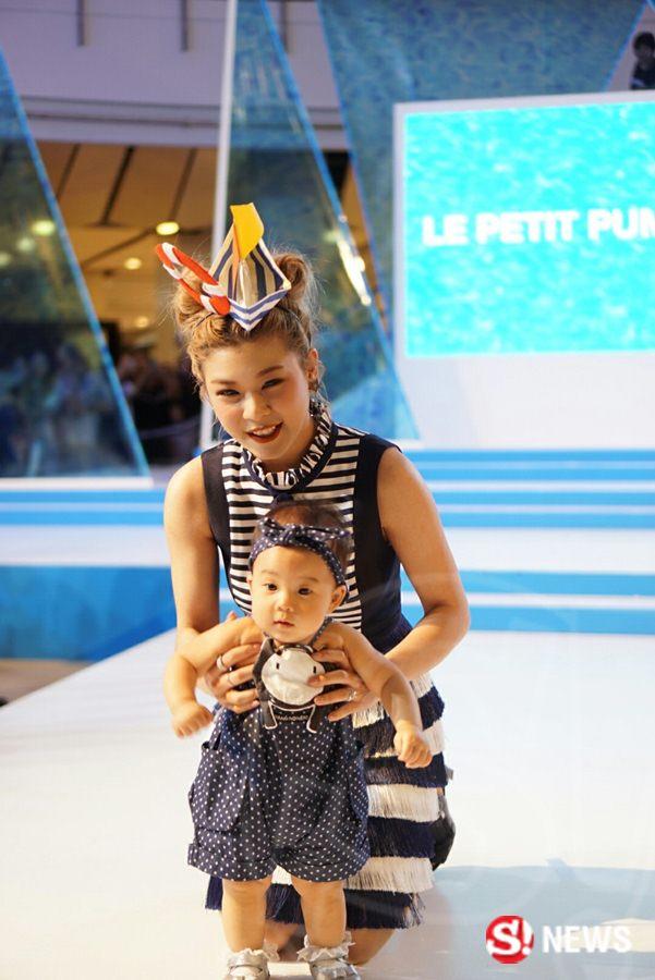 น้องเป่าเปา