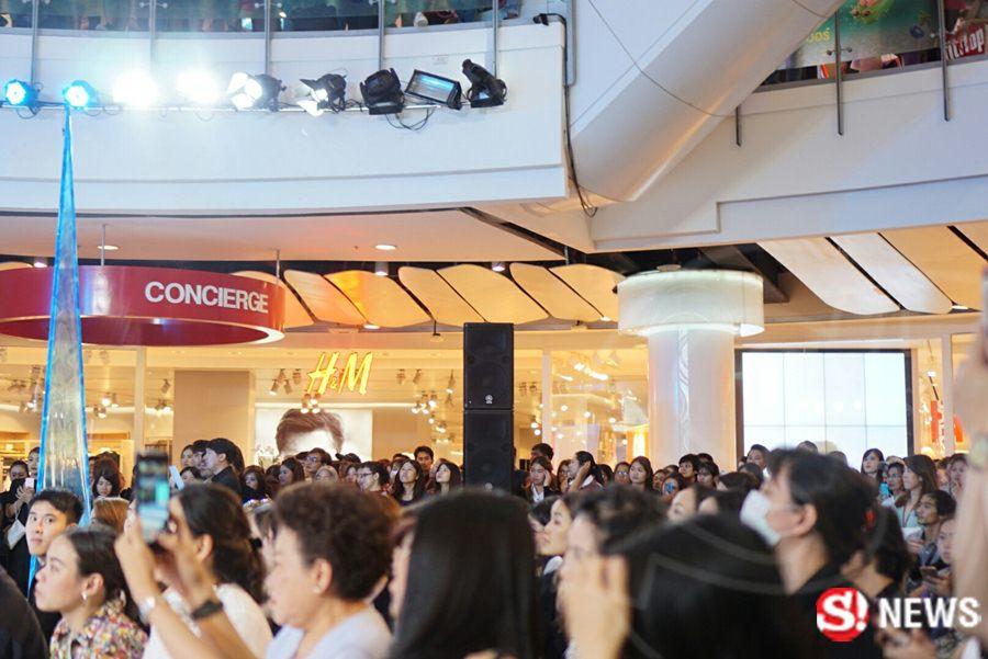 น้องเป่าเปา