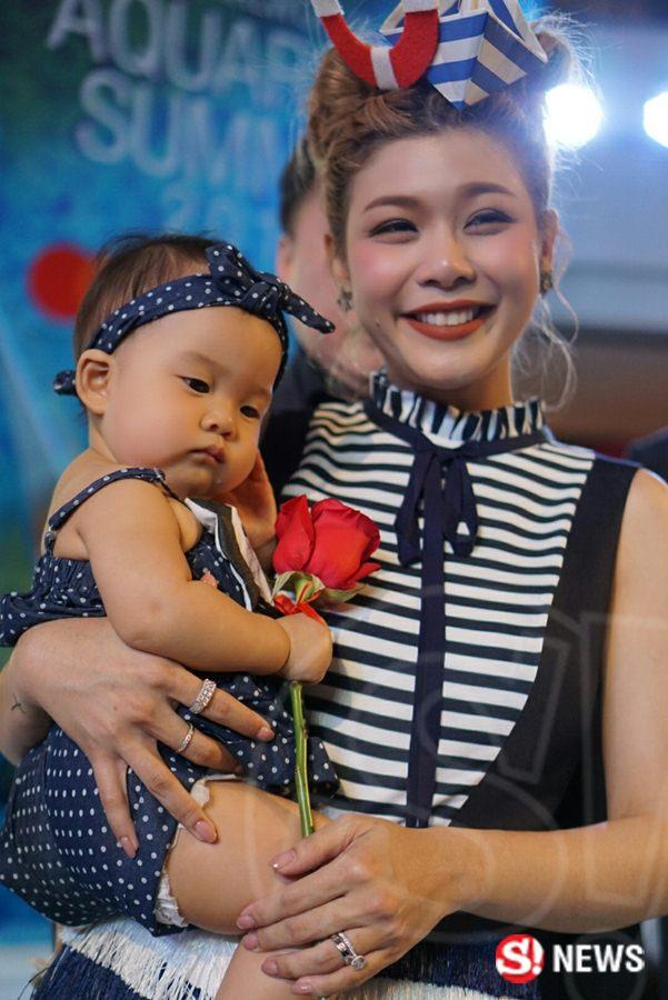 น้องเป่าเปา