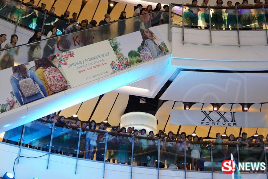 น้องเป่าเปา