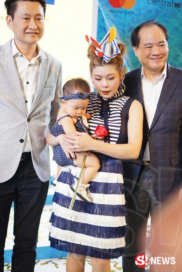 น้องเป่าเปา