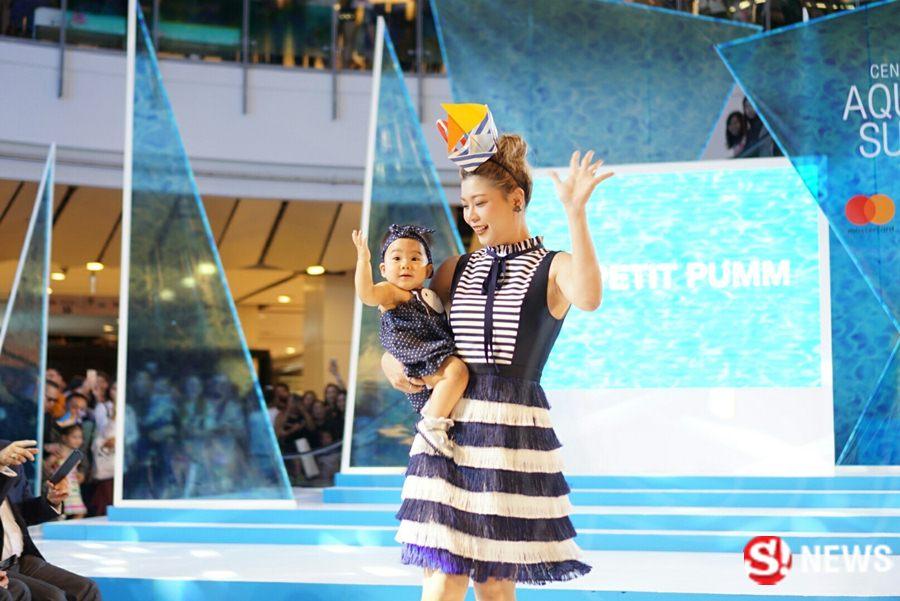 น้องเป่าเปา