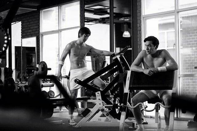 ฮัท จิรวิชญ์