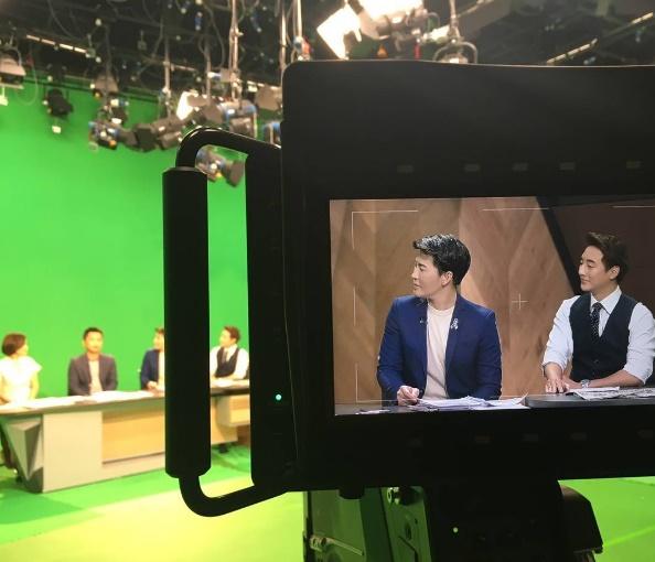 บุ๊ค สืบสกุล พันธ์ดี