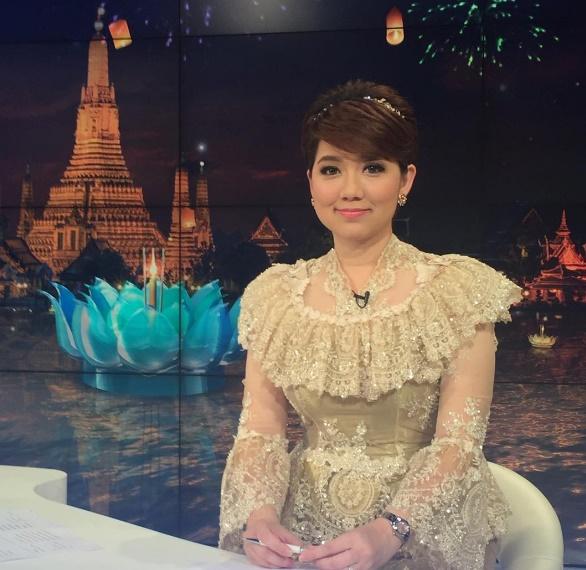 แจ็ค ศรีสุภางค์ ธรรมาวุธ