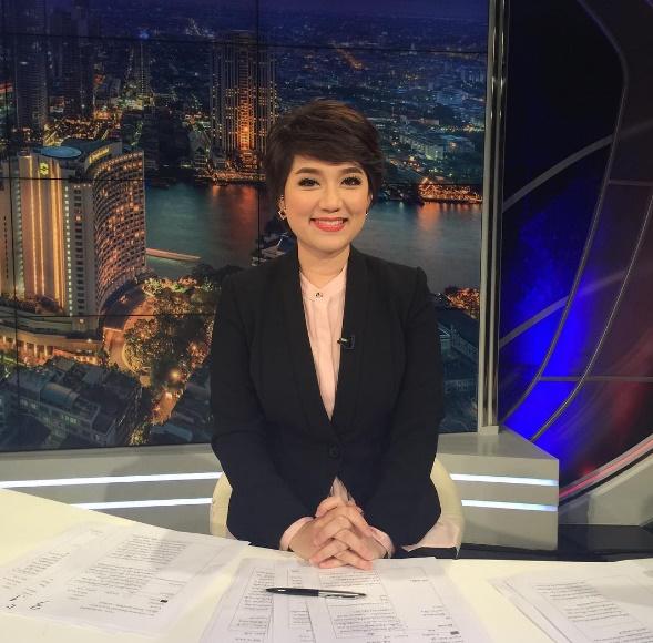 แจ็ค ศรีสุภางค์ ธรรมาวุธ