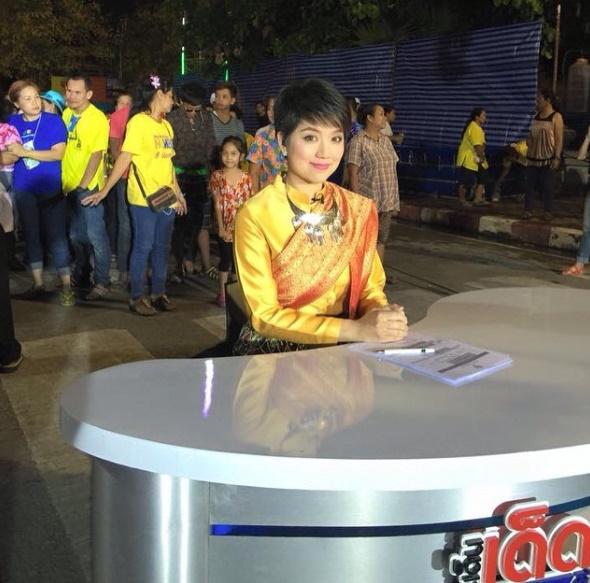 แจ็ค ศรีสุภางค์ ธรรมาวุธ