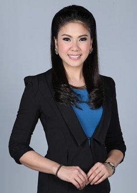 เหมือนฝัน ประสานพานิช